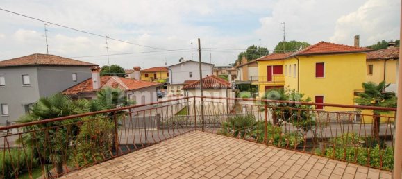 Дом с 3 спальнями в Сан Вендемиано, Италия № 136315 34