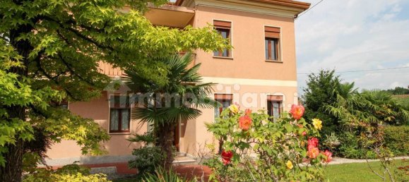 Дом с 3 спальнями в Сан Вендемиано, Италия № 136315 11