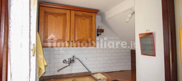 Дом с 3 спальнями в Сан Вендемиано, Италия № 136315 20