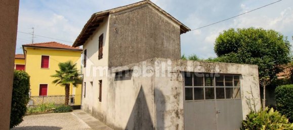 Дом с 3 спальнями в Сан Вендемиано, Италия № 136315 4