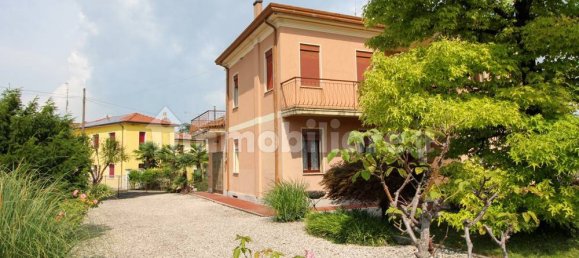 Дом с 3 спальнями в Сан Вендемиано, Италия № 136315 10