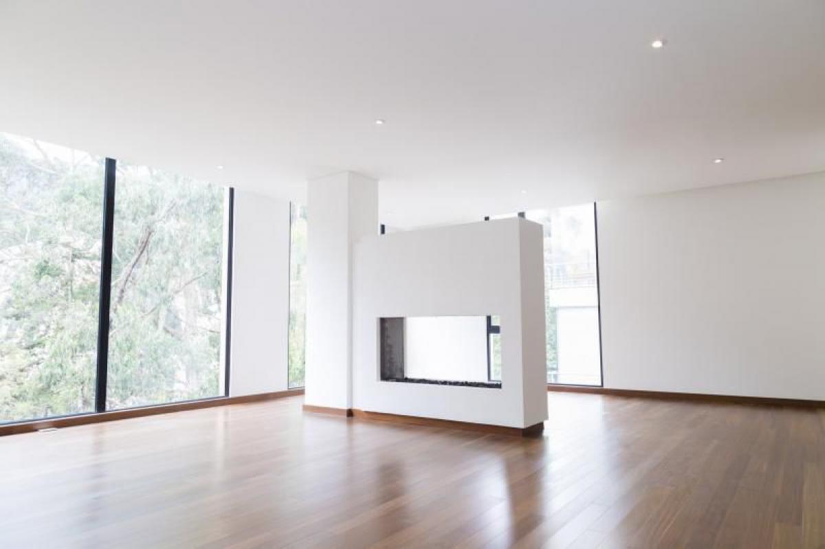 Casa de 3 dormitorios en Bogotá, Colombia No. 11398