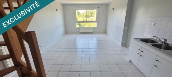 150m² Building in Locmine, France No. 344635 5