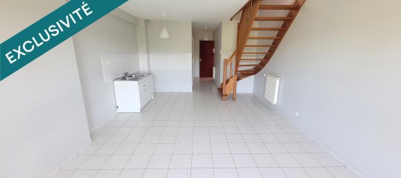 150m² Building in Locmine, France No. 344635 4