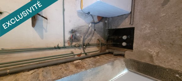 150m² Building in Locmine, France No. 344635 9