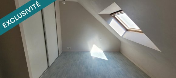 150m² Building in Locmine, France No. 344635 7