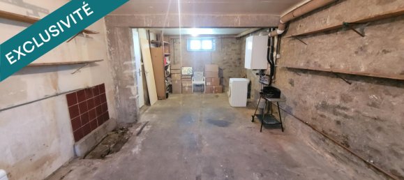 150m² Building in Locmine, France No. 344635 10