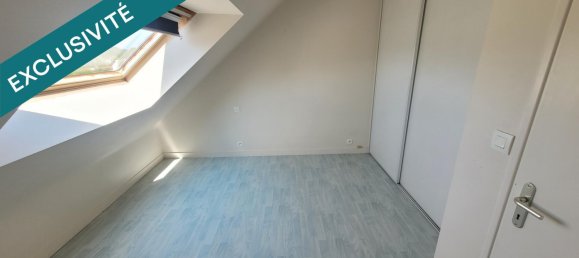 150m² Building in Locmine, France No. 344635 6