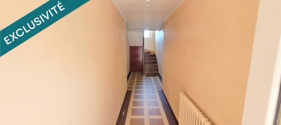 150m² Building in Locmine, France No. 344635 8