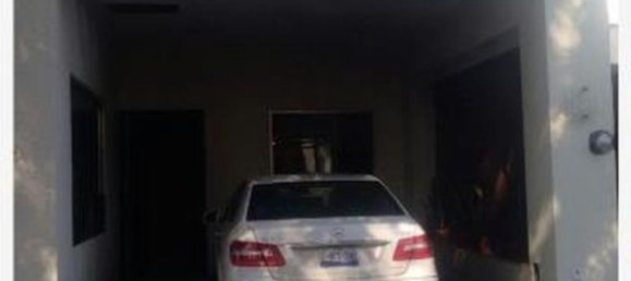 3 غرف نوم منزل في Queretaro, Mexico رقم 152274 2