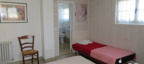 Casa de 4 dormitorios en Bressuire, France No. 276458 14