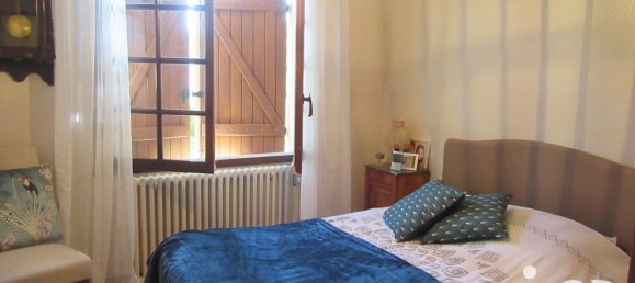 Casa de 4 dormitorios en Bressuire, France No. 276458 11