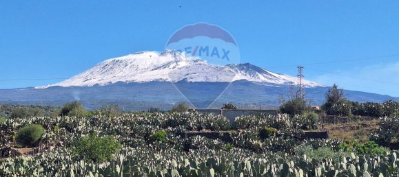 Terreno en Paternò, Italy 18000 m² No. 58238 26