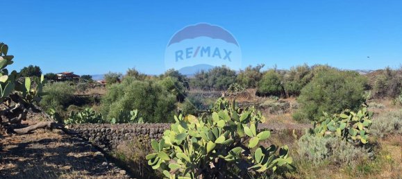 Terreno en Paternò, Italy 18000 m² No. 58238 14