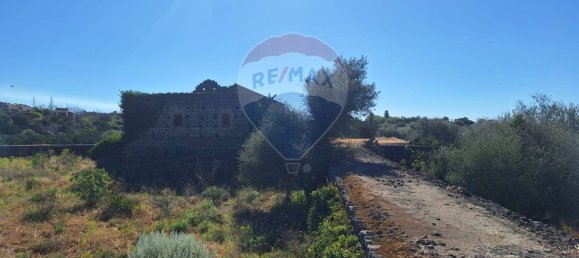 Terreno en Paternò, Italy 18000 m² No. 58238 16