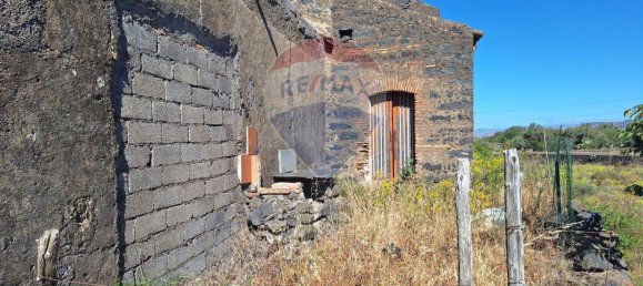 Terreno en Paternò, Italy 18000 m² No. 58238 52