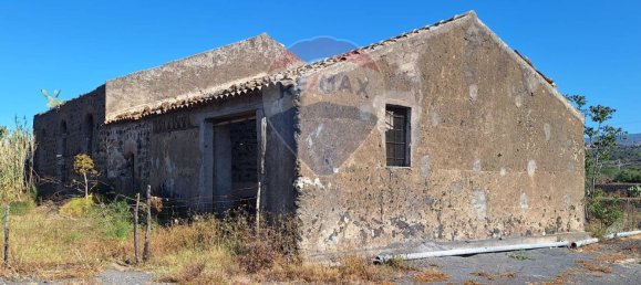 Terreno en Paternò, Italy 18000 m² No. 58238 19