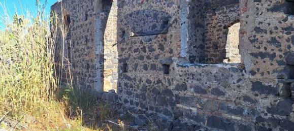 Terreno en Paternò, Italy 18000 m² No. 58238 31