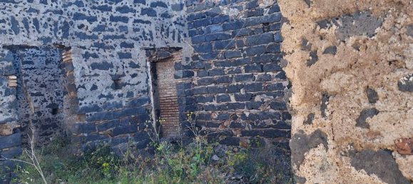 Terreno en Paternò, Italy 18000 m² No. 58238 47