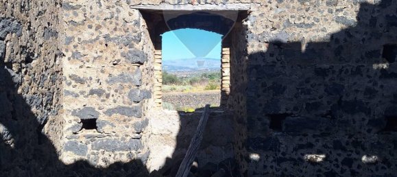 Terreno en Paternò, Italy 18000 m² No. 58238 49