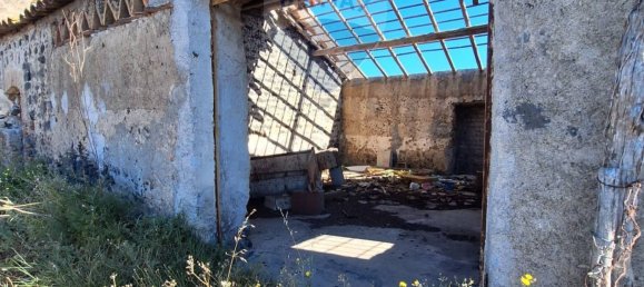 Terreno en Paternò, Italy 18000 m² No. 58238 27