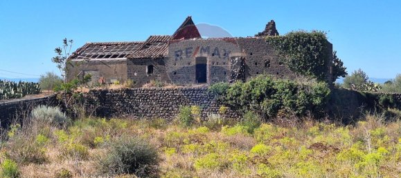 Terreno en Paternò, Italy 18000 m² No. 58238 7