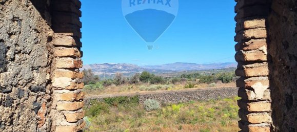 Terreno en Paternò, Italy 18000 m² No. 58238 51