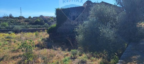 Terreno en Paternò, Italy 18000 m² No. 58238 40