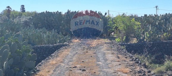 Terreno en Paternò, Italy 18000 m² No. 58238 70