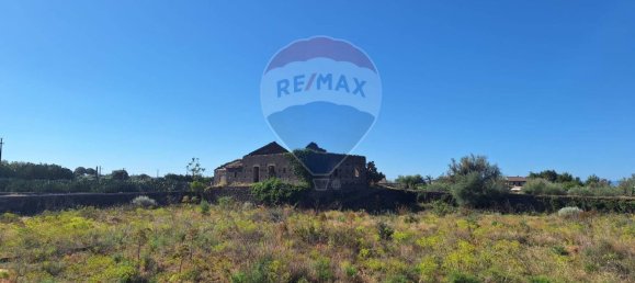 Terreno en Paternò, Italy 18000 m² No. 58238 48