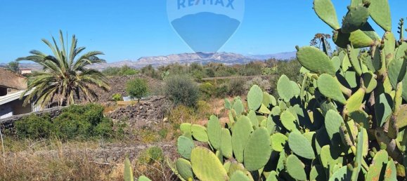 Terreno en Paternò, Italy 18000 m² No. 58238 25