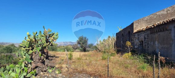 Terreno en Paternò, Italy 18000 m² No. 58238 9