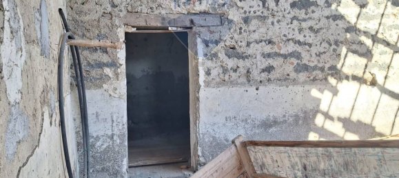 Terreno en Paternò, Italy 18000 m² No. 58238 43