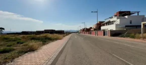 Terreno em Lorca, Spain N.º 171725 2