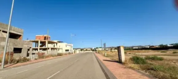 Terreno em Lorca, Spain N.º 171725 3