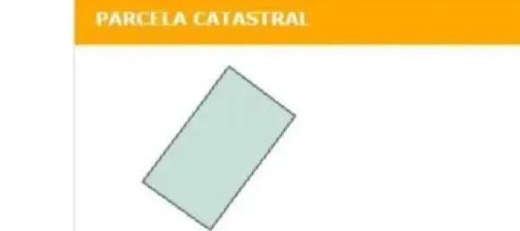 Terreno em Lorca, Spain N.º 171725 5