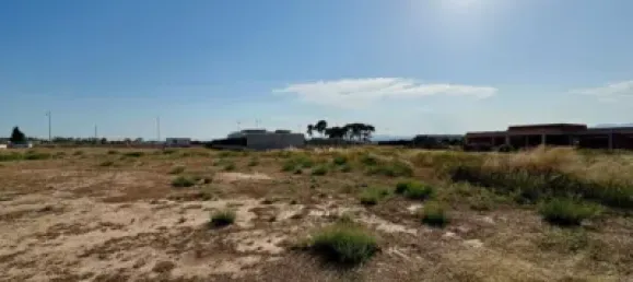 Terreno em Lorca, Spain N.º 171725 6