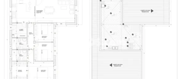 Terreno em Lorca, Spain N.º 171725 4