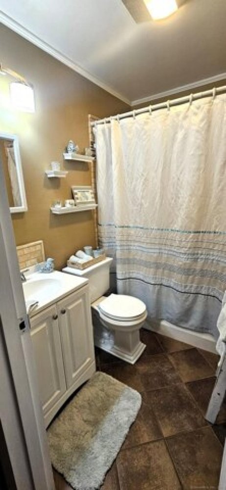 2 bedrooms House in Stamford, USA No. 385003