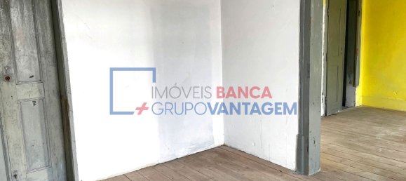 3 bedrooms Apartment in Gafete, Portugal No. 9633 24