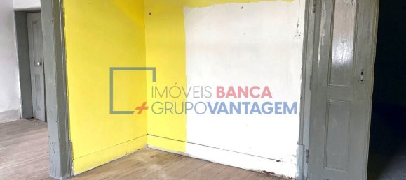 3 bedrooms Apartment in Gafete, Portugal No. 9633 27