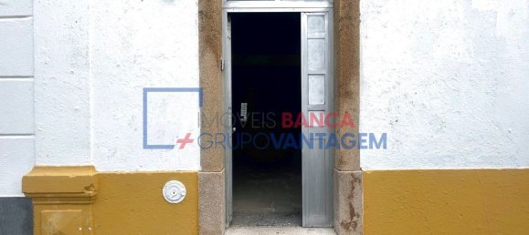 3 bedrooms Apartment in Gafete, Portugal No. 9633 4