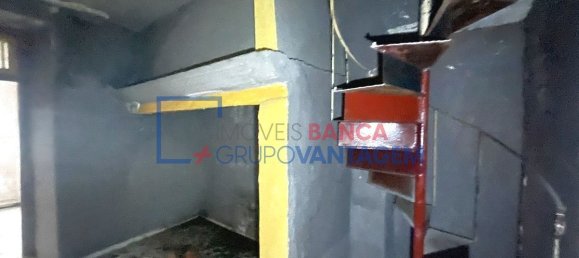 3 bedrooms Apartment in Gafete, Portugal No. 9633 11