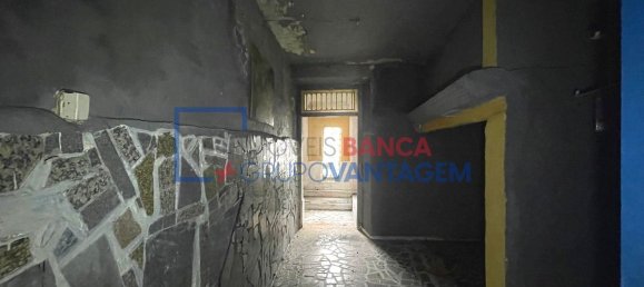 3 bedrooms Apartment in Gafete, Portugal No. 9633 10