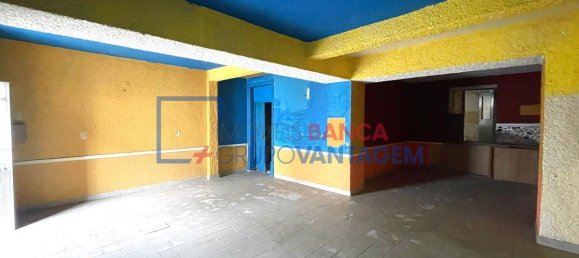 3 bedrooms Apartment in Gafete, Portugal No. 9633 2