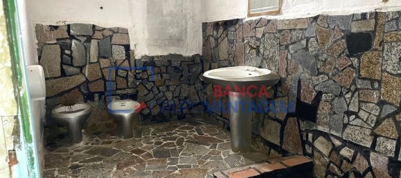 3 bedrooms Apartment in Gafete, Portugal No. 9633 23