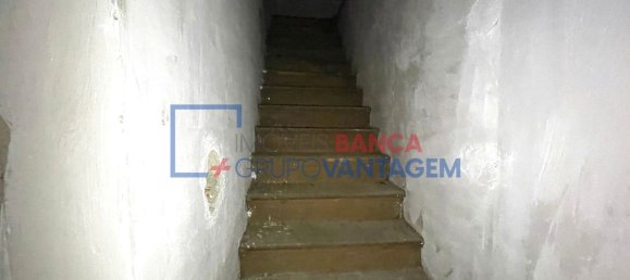 3 bedrooms Apartment in Gafete, Portugal No. 9633 19