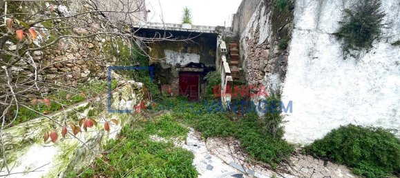 3 bedrooms Apartment in Gafete, Portugal No. 9633 15