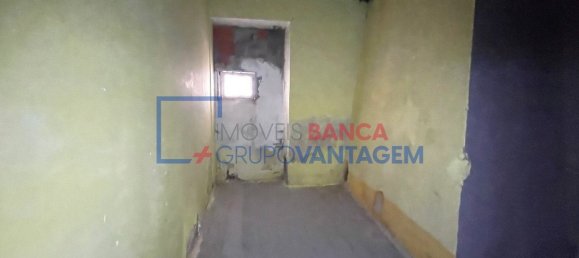 3 bedrooms Apartment in Gafete, Portugal No. 9633 17