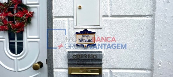 3 bedrooms Apartment in Gafete, Portugal No. 9633 7